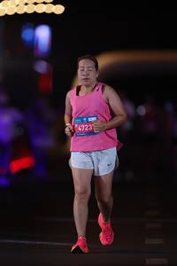 BIB: 
                            <button type="button" onclick="openModal(23326101)" class="btn btn-primary btn-sm float-right btn-popup" data-toggle="modal" data-target=".modal-high-quality">
                        <i class="fas fa-shopping-cart"></i> Add to Cart
                    </button>
                                            <button type="button" onclick="isThisMe(23326101, true)" class="btn btn-success btn-sm float-right btn-popup btn-isme hidden" data-toggle="tooltip" data-placement="bottom" title="นี่คือรูปของคุณใช่ไหม คลิกที่นี่เพื่อเอาเข้าอัลบั้ม">
                        <i class="fas fa-plus"></i> Add to album
                    </button>
                    <button type="button" onclick="isThisMe(23326101, false)" class="btn btn-warning btn-sm float-right btn-popup btn-isnotme hidden">
                        <i class="fas fa-ban"></i> Remove from album
                    </button>